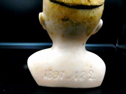 doll head 1897 bk